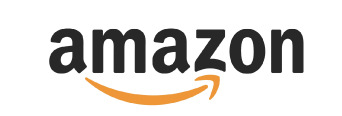 amazon_logo