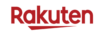 rakuten_logo